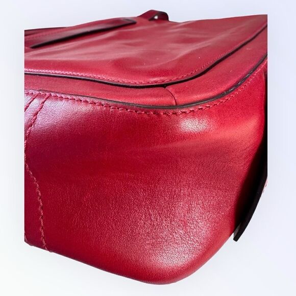 Reed Krakoff Boxer Tote Bag - Picture 9 of 12